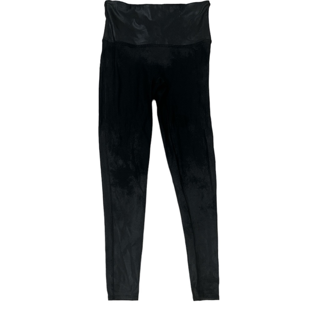 Spanx leggings